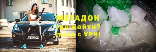 mdpv Богданович